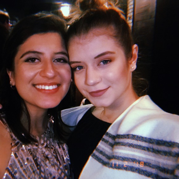 haleykenny